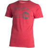 RVCA Anp Stamp T-Shirt - Short-Sleeve - Men's