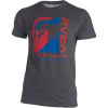 Pipes and Peaks T-Shirt - Short-Sleeve - Men's