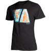 Traverse T-Shirt - Short-Sleeve - Men's