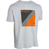 RVCA Balance Flag T-Shirt - Short-Sleeve - Men's