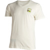Pipes and Peaks V-neck T-Shirt - Short-Sleeve - Men's