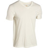 RVCA Roundabout V-neck T-Shirt - Short-Sleeve - Men's