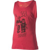 Mainland Buffet Tank Top - Men's