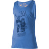 Mainland Buffet Tank Top - Men's