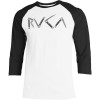 Switchblade T-Shirt - 3/4 Sleeve - Men's