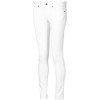 RVCA Badlands Denim Pant - Women's