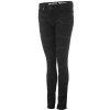 Badlands Denim Pant - Women's