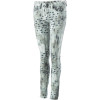 Badlands Denim Pant - Women's