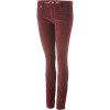 Life and Times Pant - Women's