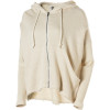 Stand Up Full-Zip Hoodie - Women's