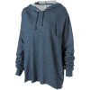 RVCA Snippet Pullover Hoodie - Women's
