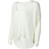 RVCA Needle Park Sweater - Women's