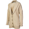 RVCA Wild Unknown Sweater - Women's