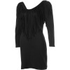 RVCA Marquee Moon Dress - Women's