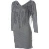 Marquee Moon Dress - Women's