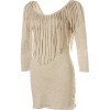 RVCA Marquee Moon Dress - Women's