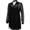 RVCA Glimpse Dress - Women's