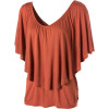 RVCA Klute Shirt - Short-Sleeve - Women's