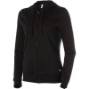 RVCA Little RVCA Full-Zip Hoodie - Women's