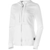 RVCA Little RVCA Full-Zip Hoodie - Women's