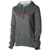 RVCA Big RVCA Pullover Hoodie - Women's