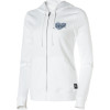Corina Heart Full-Zip Hoodie - Women's