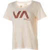 Tapestry VA T-Shirt - Short-Sleeve - Women's