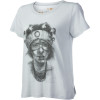 Flo T-Shirt - Short-Sleeve - Women's