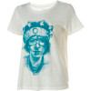 Flo T-Shirt - Short-Sleeve - Women's