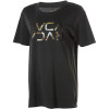 Burst Stack T-Shirt - Short-Sleeve - Women's
