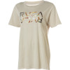 Burst Stack T-Shirt - Short-Sleeve - Women's