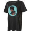 Gobi T-Shirt - Short-Sleeve - Women's