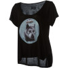 RVCA By Tor T-Shirt - Short-Sleeve - Women's