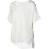 Melancholia T-Shirt - Short-Sleeve - Women's