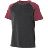 Camby T-Shirt - Short-Sleeve - Boys'