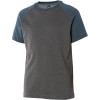 Camby T-Shirt - Short-Sleeve - Boys'