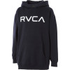 RVCA Big RVCA Pullover Hoodie - Boys'