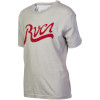 Field T-Shirt - Short-Sleeve - Boys'
