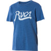 Field T-Shirt - Short-Sleeve - Boys'
