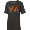 VA Monster T-Shirt - Short-Sleeve - Boys'