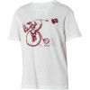 Rhino Charge T-Shirt - Short-Sleeve - Boys'