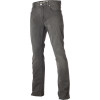 Regulars Denim Pant - Men's