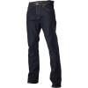 Regulars Denim Pant - Men's
