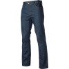 Regulars Extra Stretch Denim Pant - Men's