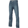 Regulars Extra Stretch Denim Pant - Men's