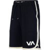 RVCA VA Sport Short - Men's
