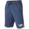 VA Sport Short - Men's