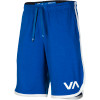 VA Sport Short - Men's
