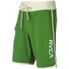Eastern 20in Board Short - Men's