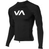 VA Rashguard - Long-Sleeve - Men's